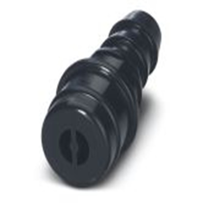 1676750 Phoenix Contact product image